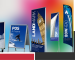 Pull up Banner Printing Melbourne