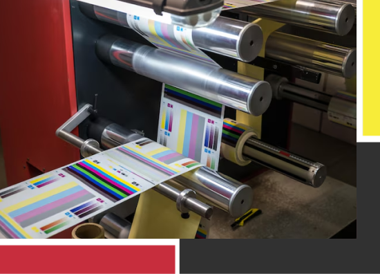 offset-printing